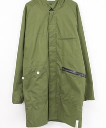 AlexanderLeeChang | その他アウター