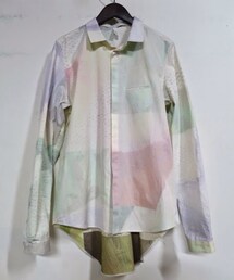 my beautiful landlet(シャツ/ブラウス)