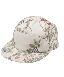 Maison Conception Libre(キャップ)