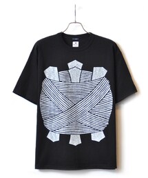 SASQUATCHfabrix. | SASQUATCHfabrix. (Tシャツ/カットソー)