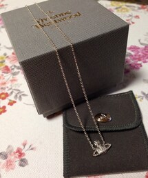 Vivienne Westwood MAN | Vivienne Westwood Man(ネックレス)
