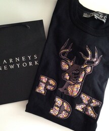 slowgun | slowgun(Tシャツ/カットソー)