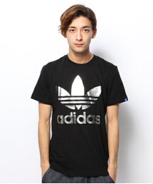 adidas Originals | Tシャツ/カットソー