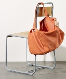 BREE | トートバッグ