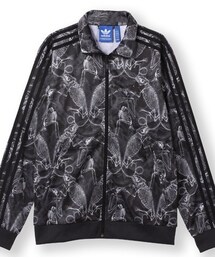 adidas Originals | ブルゾン