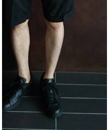 adidas Originals | スニーカー