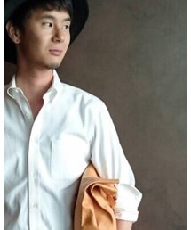 FREAK'S STORE | シャツ/ブラウス