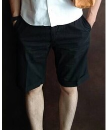 UNITED ARROWS | その他パンツ