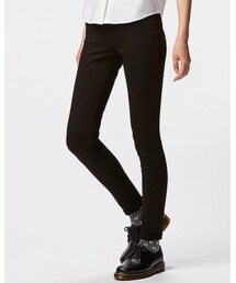 UNIQLO | デニムパンツ