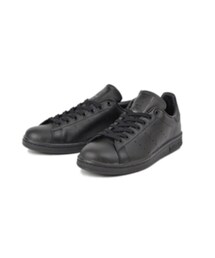 adidas Originals | スニーカー