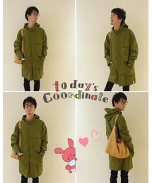 adidas Originals | スニーカー