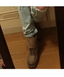 Timberland | ブーツ
