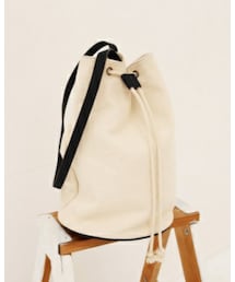 TODAYFUL | ショルダーバッグ
