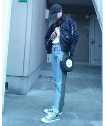 アウター有り♥ | その他