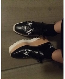 stellamccartney | その他シューズ