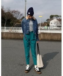 正面📷❇ | その他