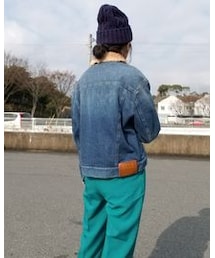 バックショット😍 | その他