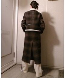 バックスタイル📷❇ | その他
