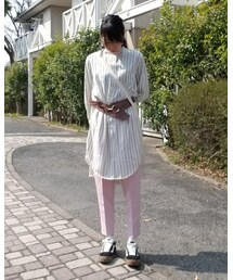 正面📷❇ | その他
