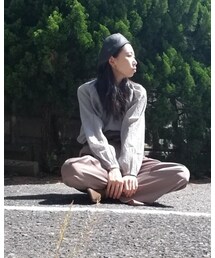 お座り📷❇️ | その他