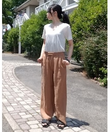 アウターなし📷❇️ | その他