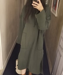 Acne Studios | ワンピース