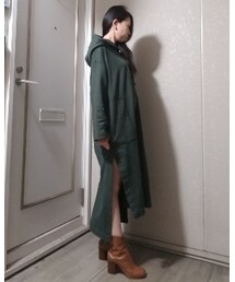 横から📷✨ | その他