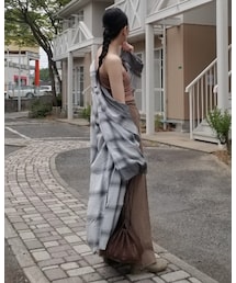 別ver📷❇️ | その他