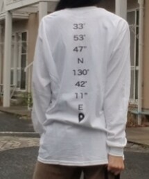 THE157 | Tシャツ/カットソー