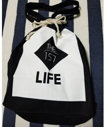 THE157 | ハンドバッグ