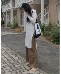 横向き📷❇️ | その他