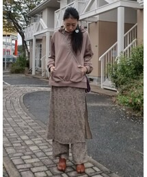 正面📷❇️ | その他