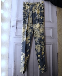 DRIES VAN NOTEN | その他パンツ