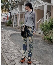 反対向き📷❇️ | その他