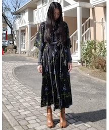 正面📷❇️ | その他