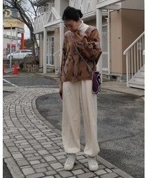 別ver📷❇️ | その他