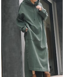 Acne Studios | ワンピース