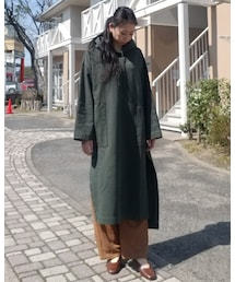 正面📷❇️ | その他