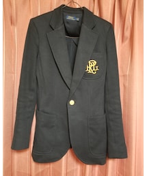 POLO RALPH LAUREN | テーラードジャケット