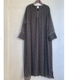 Loozelセレクト | ワンピース