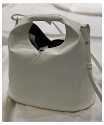MM6 Maison Martin Margiela | ショルダーバッグ