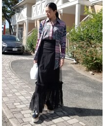 別ショット📷❇️ | その他