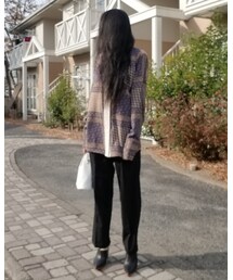 別ショット📷❇️ | その他