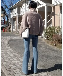 後ろ📷❇️ | その他