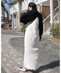 後ろから📷❇️ | その他