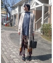 アウターあり📷❇️ | その他