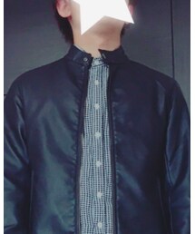 SPINNS | シャツ/ブラウス