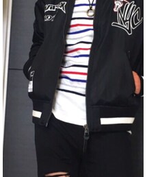 CIAOPANIC | Tシャツ/カットソー