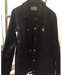 NANO universe | その他アウター