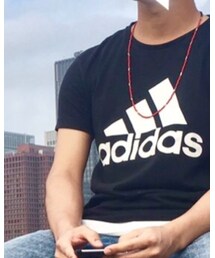 adidas | Tシャツ/カットソー